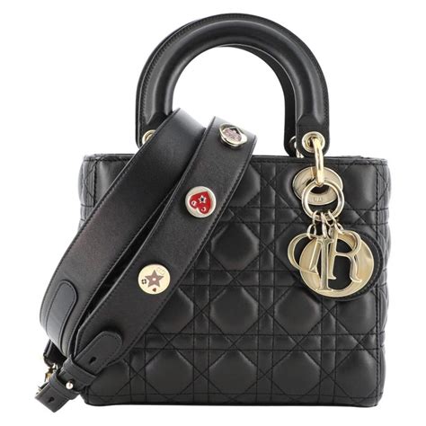 my lady dior tasche bilder